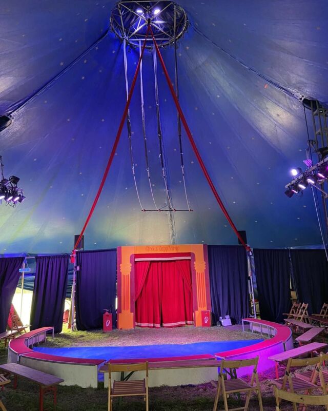 Heute hat die #kitaamalie an einer #zirkusveranstaltung 🎪🤹🏿‍♀️🎭 im Kasseler #stadteil #wolfsanger teilgenommen 😊. Alle #kinder hatten #spaß und klatschten begeistert #beifall 😀👏🏼.
#sozialgruppekassel #circus #stadtteilliebe